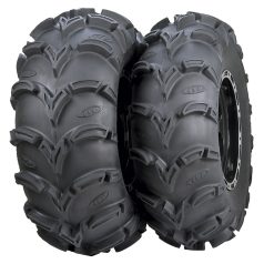 Itp Gumiabroncs Mud Lite Xl 27X10-12 (79F)