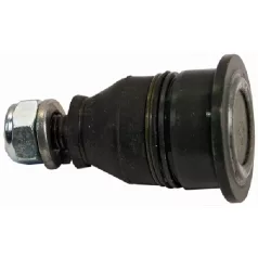   Gömbcsukló-YFZ450,YFZ450R,YFZ450X 2010-11,Raptor 700,Raptor 250,Raptor 125,KTM SX,XC karok