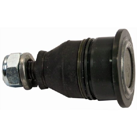 Gömbcsukló-YFZ450,YFZ450R,YFZ450X 2010-11,Raptor 700,Raptor 250,Raptor 125,KTM SX,XC karok