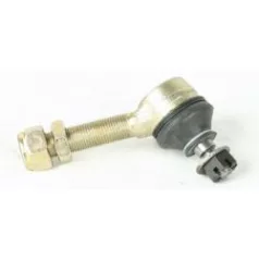 Gömbcsukló-Suzuki LTR 450 felső