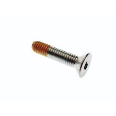 Laposfejű Csavar 5/16 X 1-1/2"/W Loctite