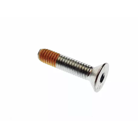 Laposfejű Csavar 5/16 X 1-1/2"/W Loctite