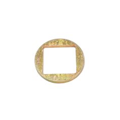 Stabilizációs tartó távtartó