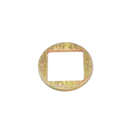 Stabilizációs tartó távtartó