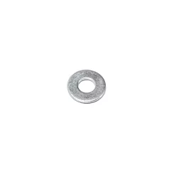 Lapos Alátét 3/8 Uss