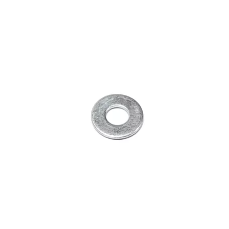 Lapos Alátét 3/8 Uss