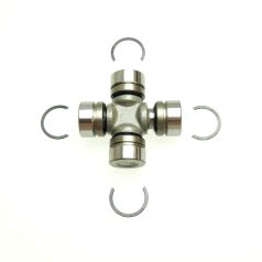 UNIVERSÁLIS KERESZT (25mm) - SZET