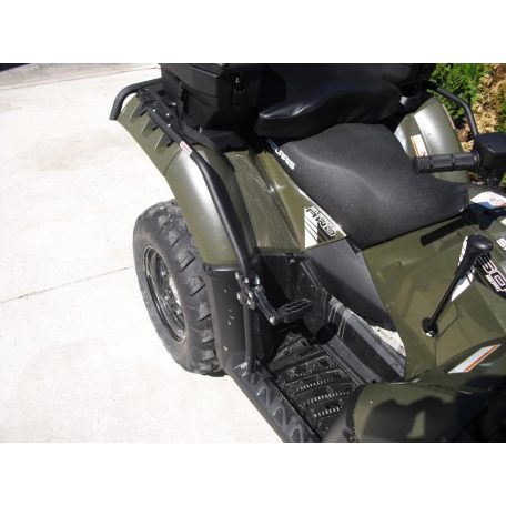 Kimpex Sárvédő Szélesítés Polaris Sportsman Xp 550/850 2009-13