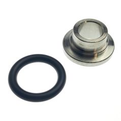 Készlet: Evol Gen Ii, Pirosujjak - Suzuki Ltr - Dsc