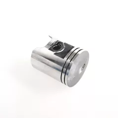R/B 13300-E04-110 dugattyú (alapfelszereltség) 53 mm