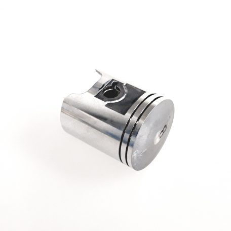 R/B 13300-E04-110 dugattyú (alapfelszereltség) 53 mm