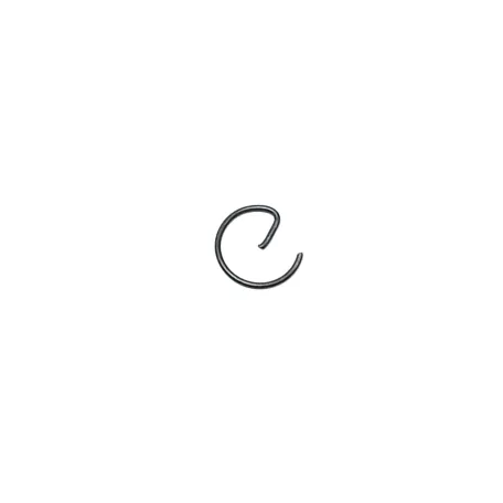 Clip, dugattyúcsap