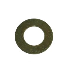 Alátét, CLUTCH PLATE