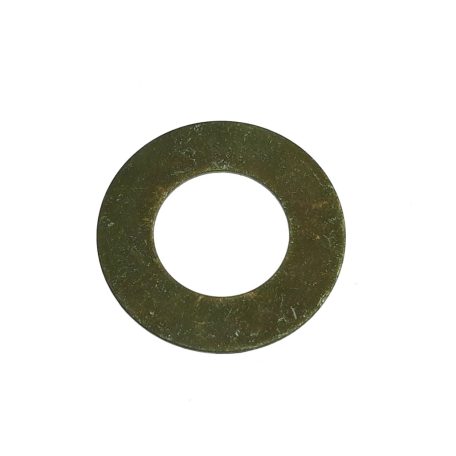 Alátét, CLUTCH PLATE
