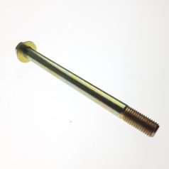 CSAVAR, SAPKA-HFH M10X1.25X120 CL 10.9 Z&Y