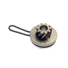 Kick Pinion Ass'y
