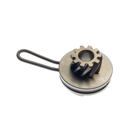 Kick Pinion Ass'y