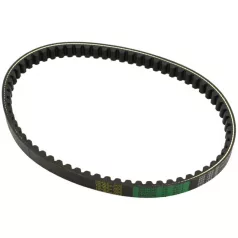 Ékszíj, Drive Access, DRR, Triton 70, 90, 100