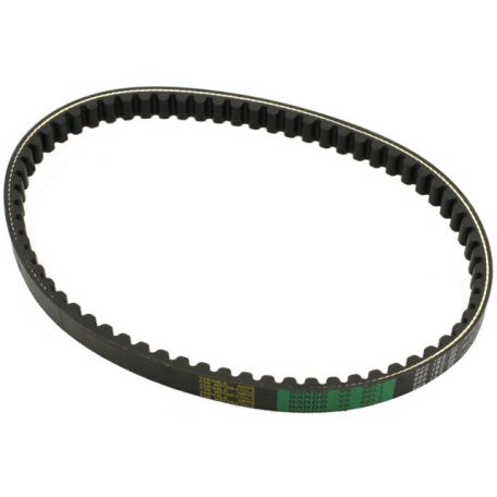Ékszíj, Drive Access, DRR, Triton 70, 90, 100