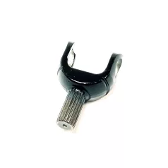 YOKE, SLIP 25mm-MACHINED