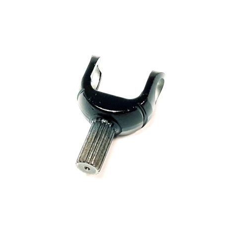 YOKE, SLIP 25mm-MACHINED