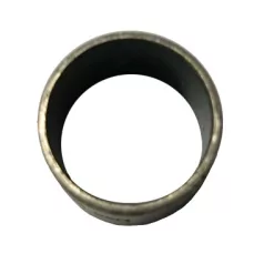 Csapágyazás: TLG X 0.620 tengely) 18,2 mm x 15,9 mm