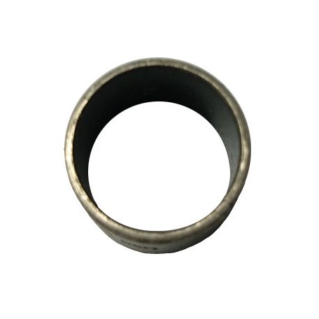 Csapágyazás: TLG X 0.620 tengely) 18,2 mm x 15,9 mm