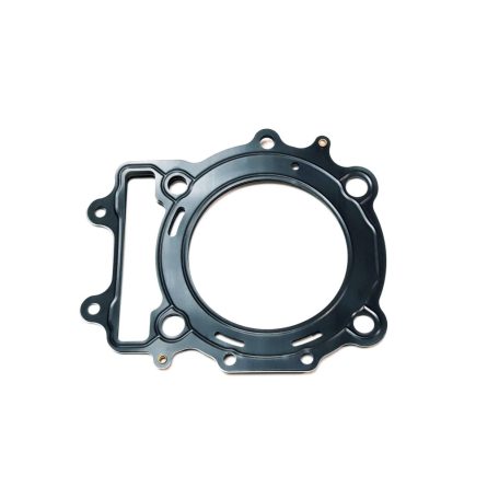 GASKET, FEJ