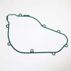 TÖMÍTÉS, MÁGNESKUPAK,VTWIN