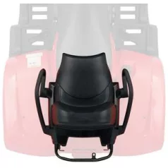 KÉSZLET, TRV ÜLÉS-DÍZEL