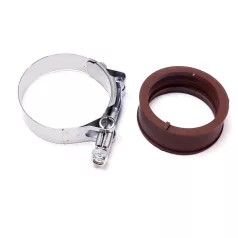 KÉSZLET,SZERVIZ-SZÍVÓCSŐ BAKANCS/BILINCS