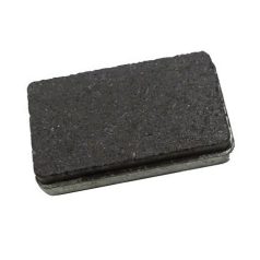 R/B 1402-602 PAD BRAKE Arctic Cat - MECH PARK, SET (2db)