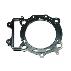 TÖMÍTÉS, HENGERFEJ, A650