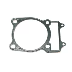 GASKET, ALAP