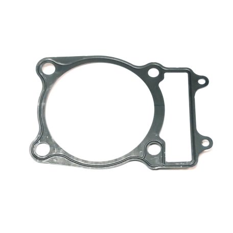 GASKET, ALAP