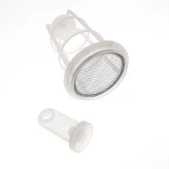 Air Filter Plastic tartó