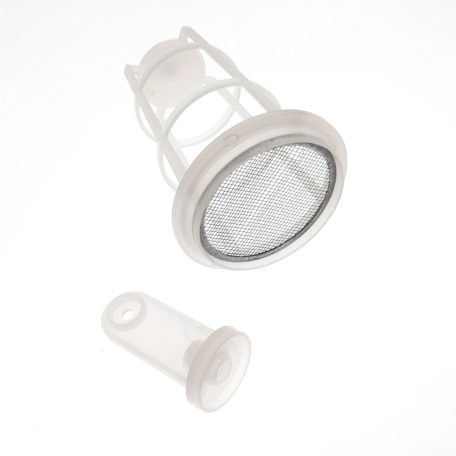 Air Filter Plastic tartó