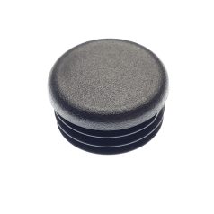 DUGÓ, MŰANYAG (1,00 KÖR)