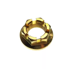 ANYA, VÁRKARIMA- M22 X 1,5