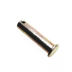 PIN-KÓD