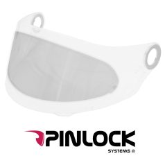 LS2 PINLOCK CLEAR FF396/FF352/FF351 DKS041