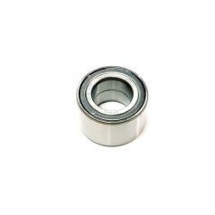 CSAPÁGY, KERÉKCSAPÁGY