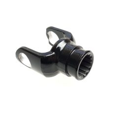 KARDÁN, PROPELLER TENGELY-ASSY