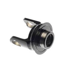 YOKE, HAJTÁS KIMENET-ELŐTOLDALI SZERELVÉNY