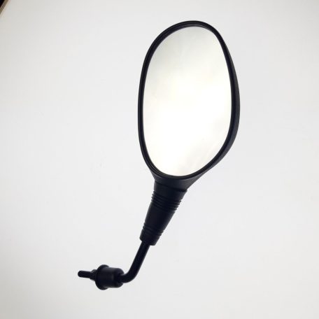 MIRROR-LH