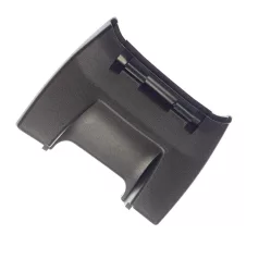 FEDÉL, TÁROLÓDOBOZ