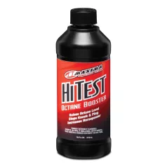 Maxima Hi-Test /473Ml
