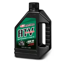  Motorolajok