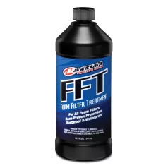 Maxima Fft / 946Ml