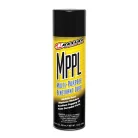 Maxima Mppl /349G